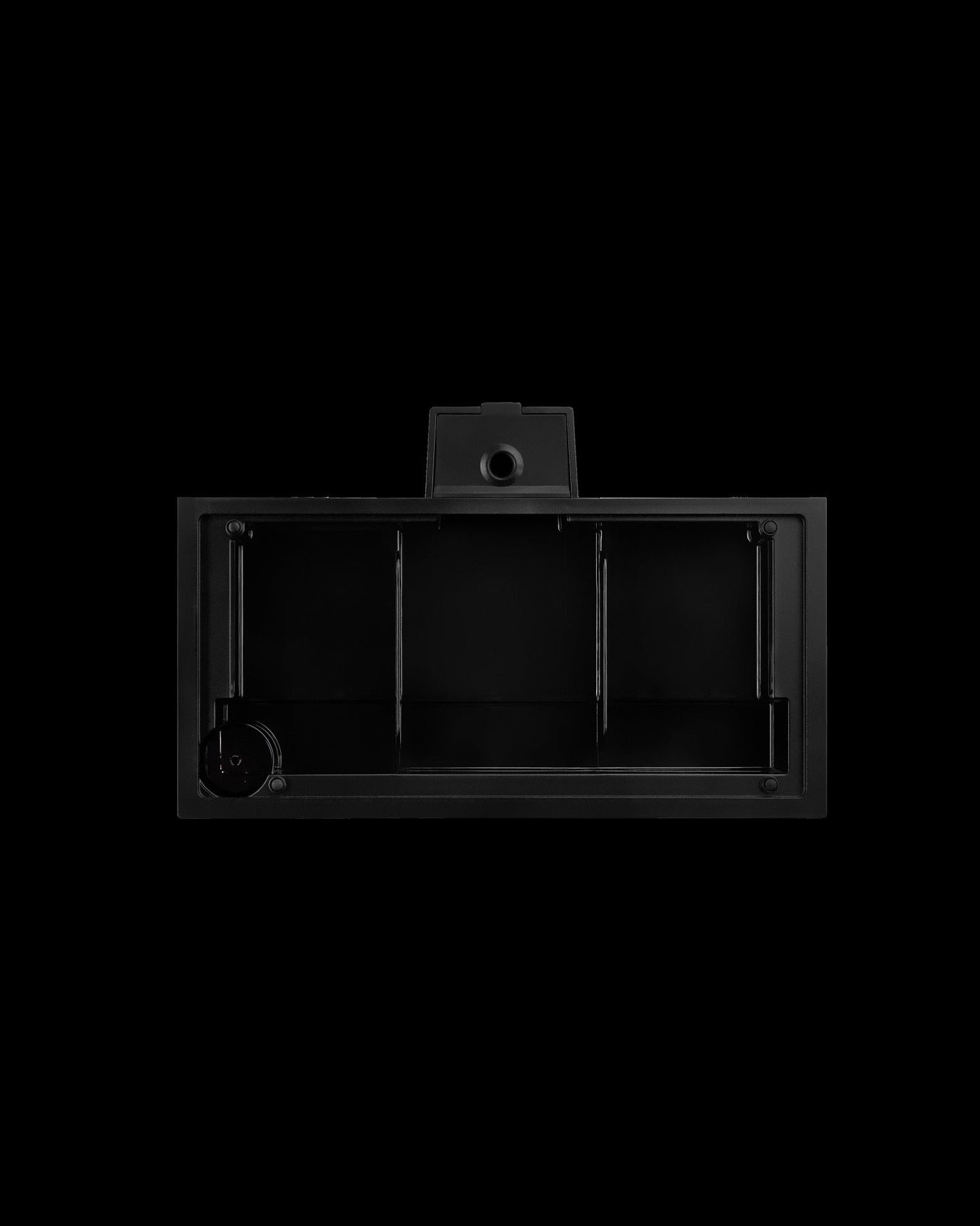 Series 1 Drip Tray Base