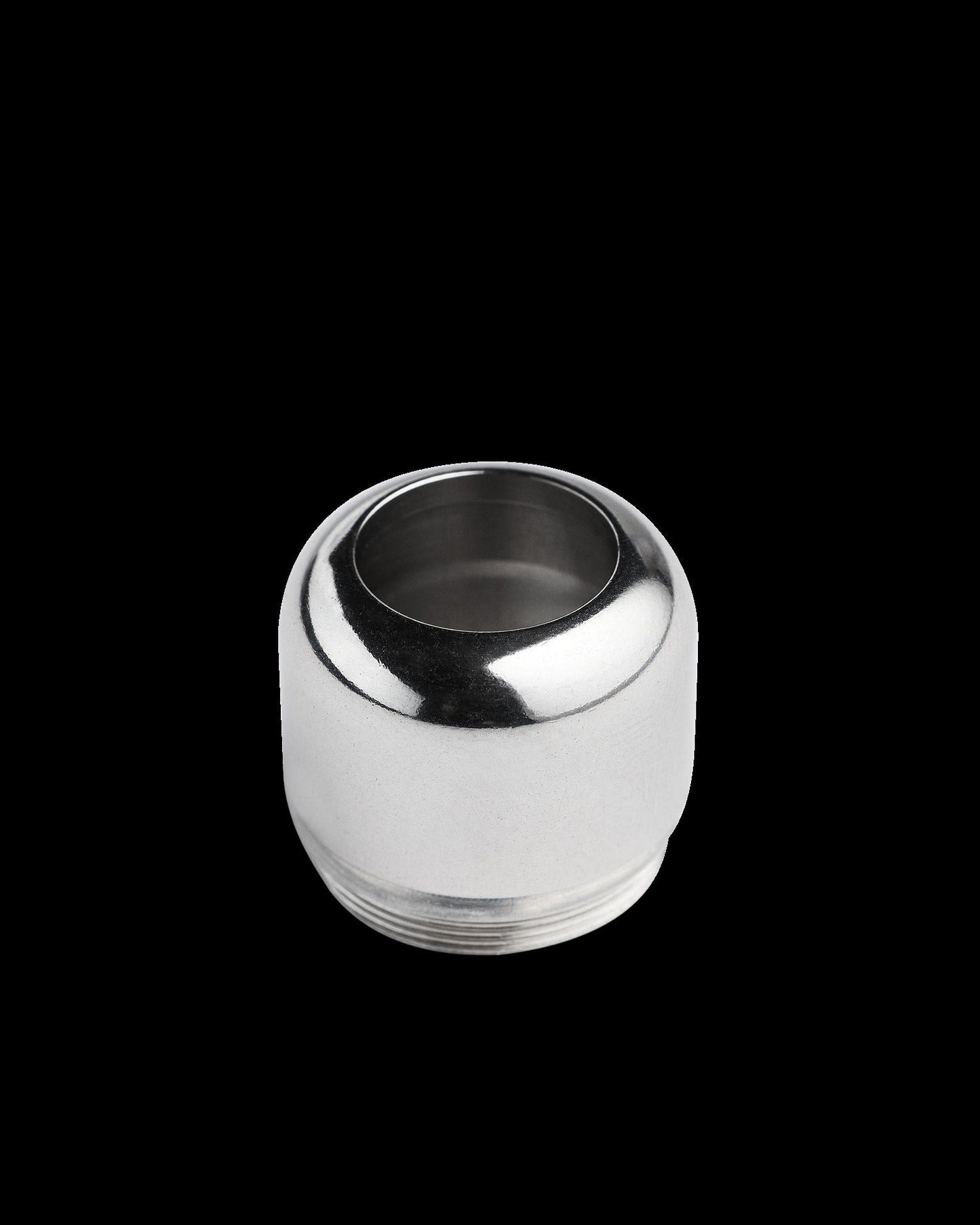 Series 1 Steam Wand Tip