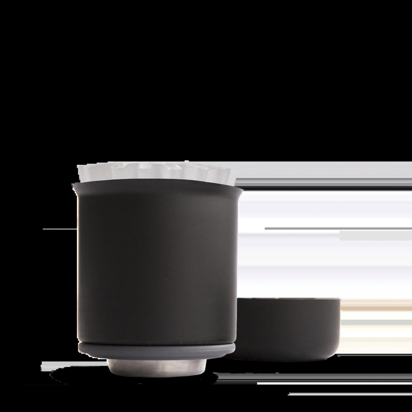 Stagg Pour-Over Dripper