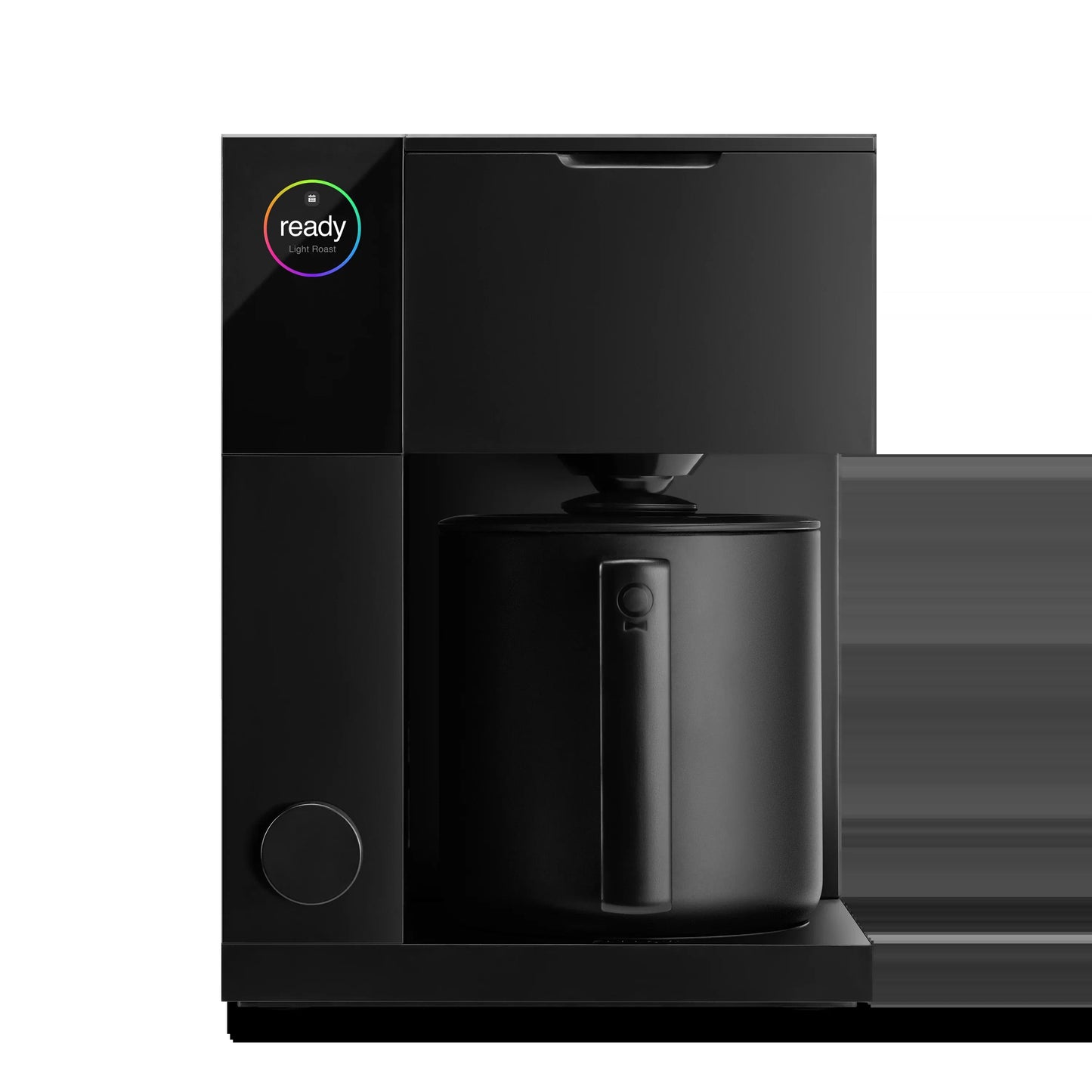 Rebrew Aiden Precision Coffee Maker