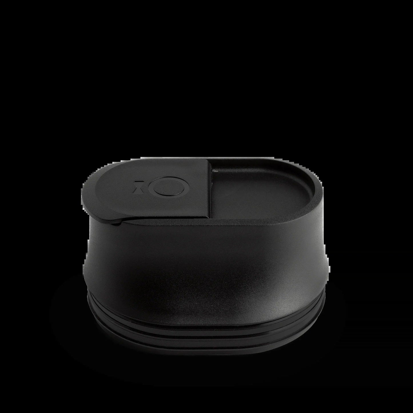 Shimmy Coffee Sieve Lid