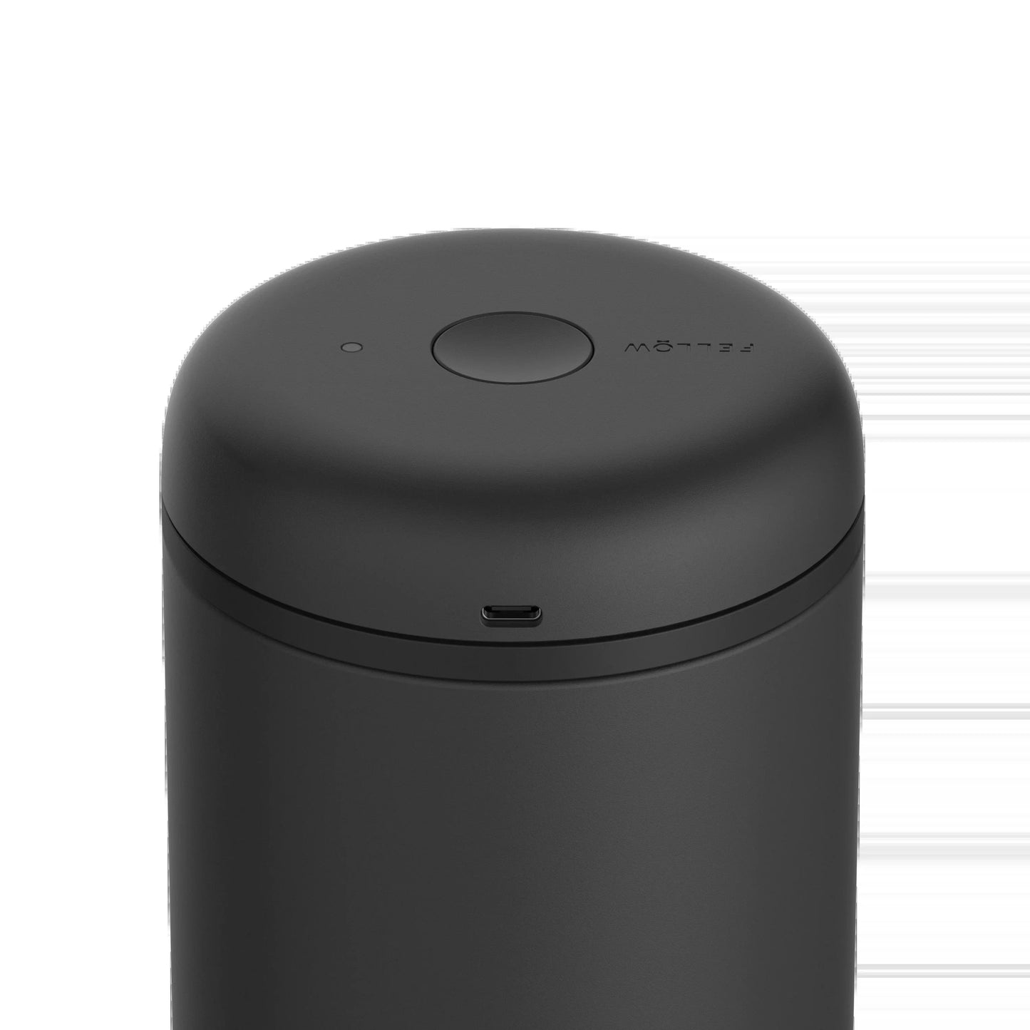 Choose Your Atmos Vacuum Canister