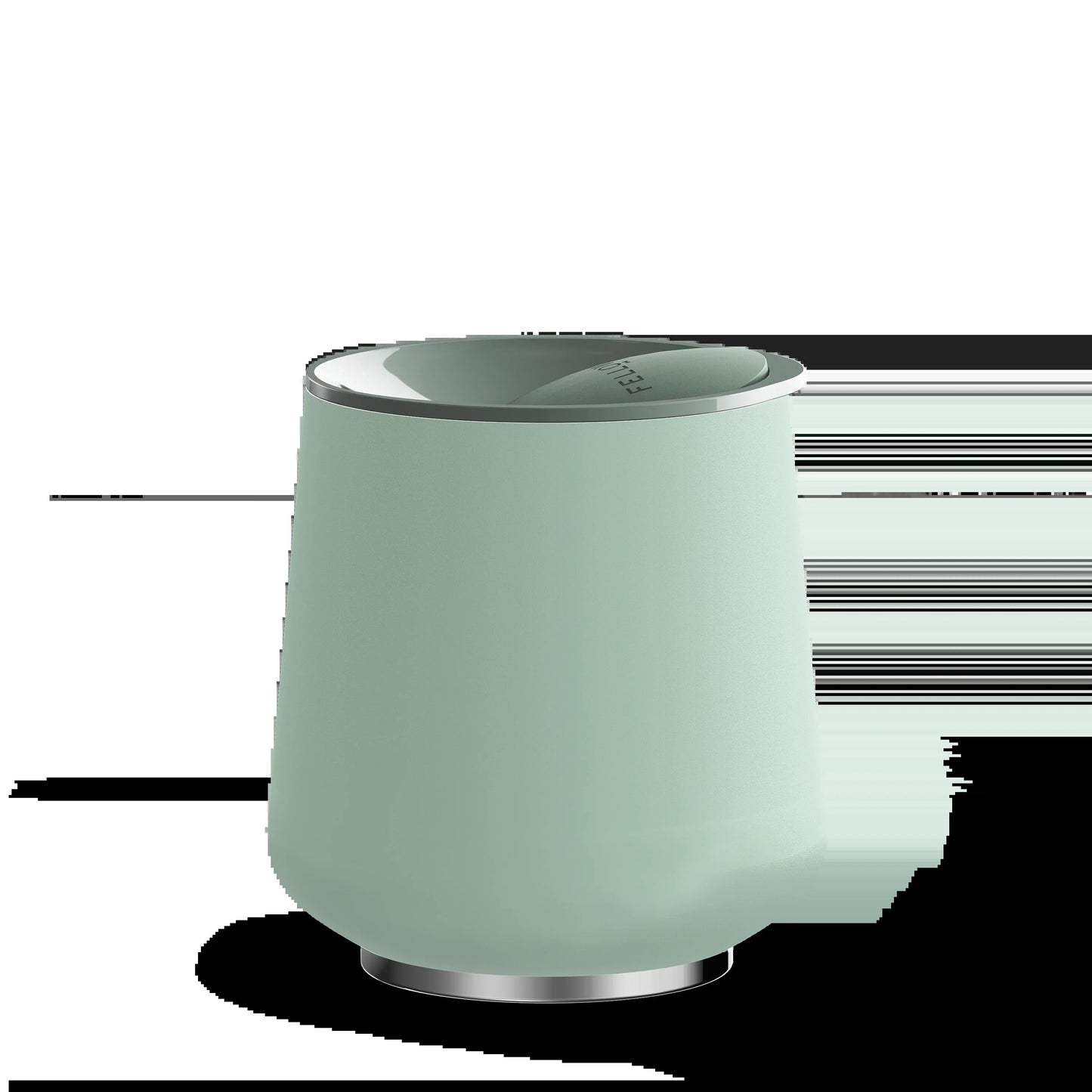 Choose Your Barware