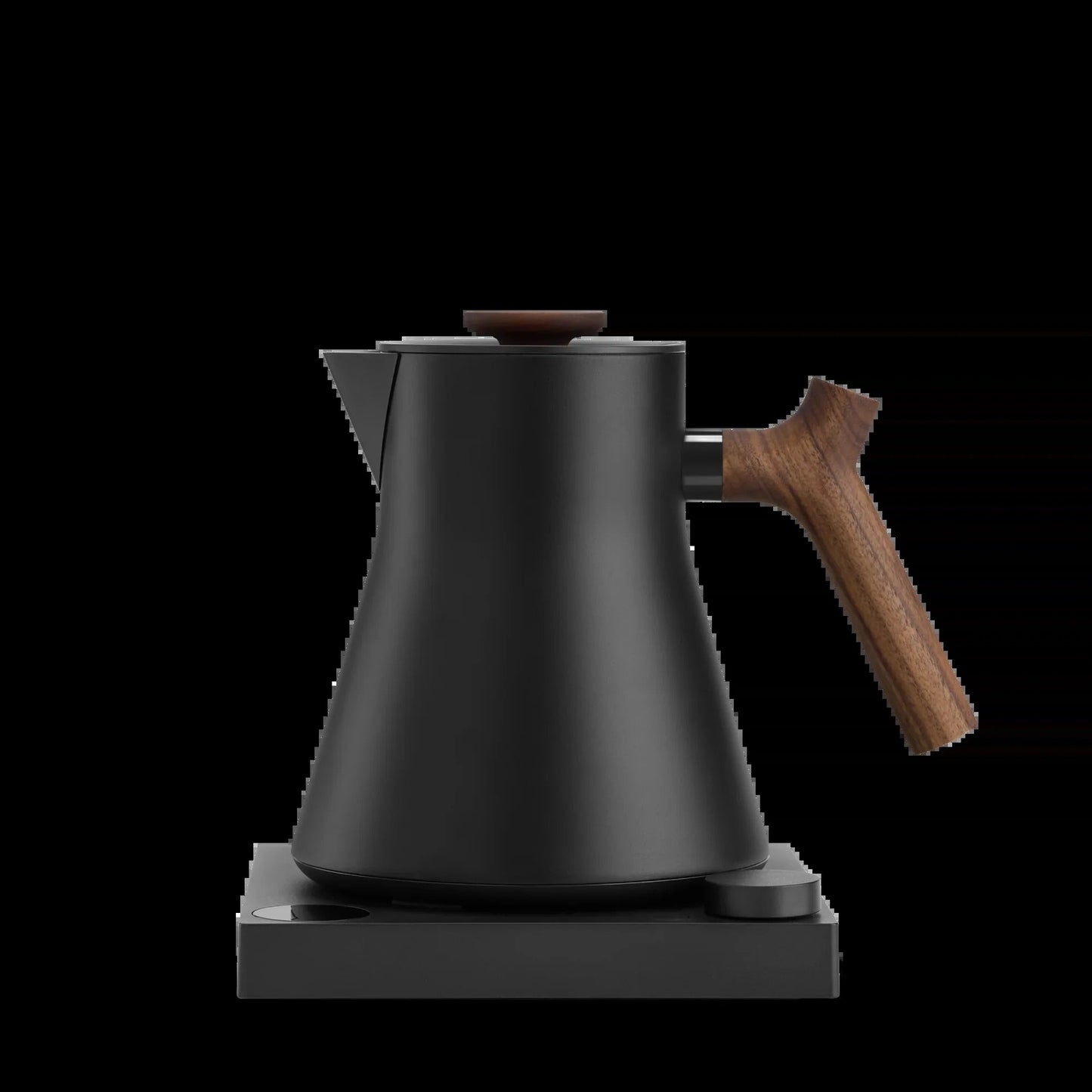 Corvo EKG Electric Kettle
