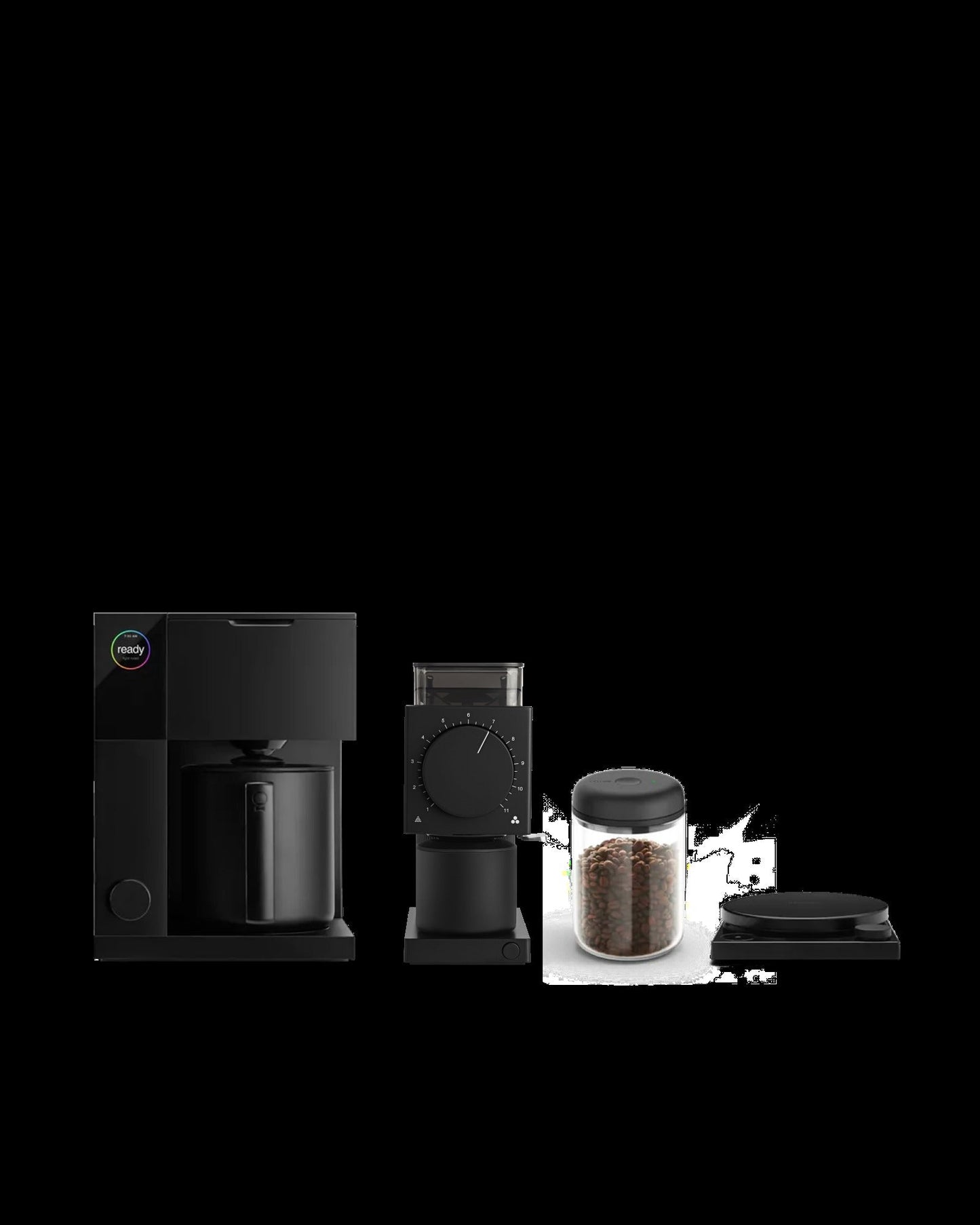 The Big Aiden Bundle