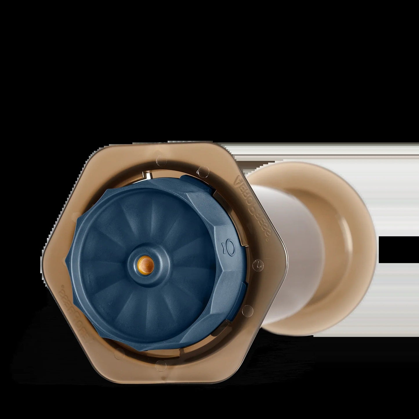 Prismo Attachment for AeroPress®