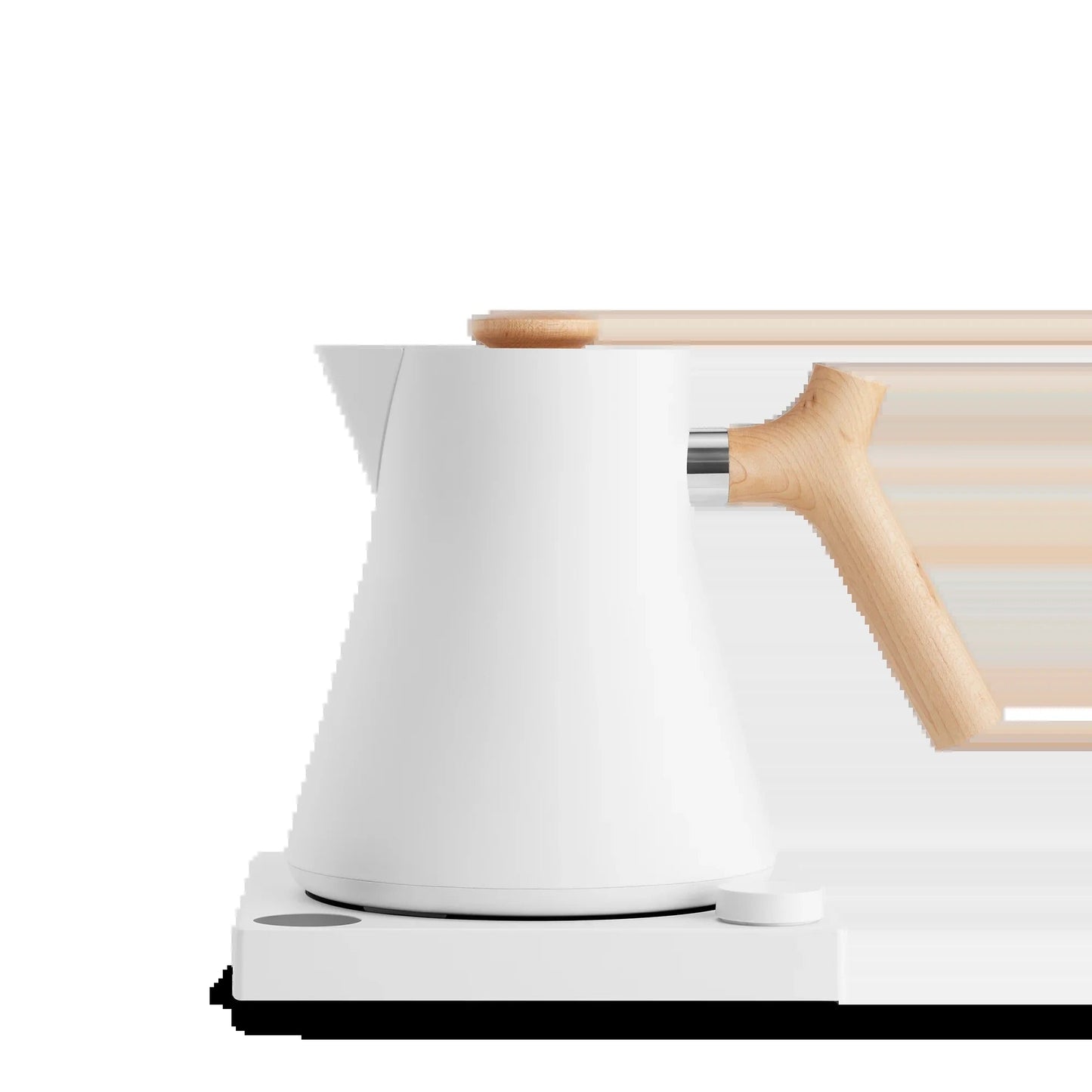 Choose Your Kettle