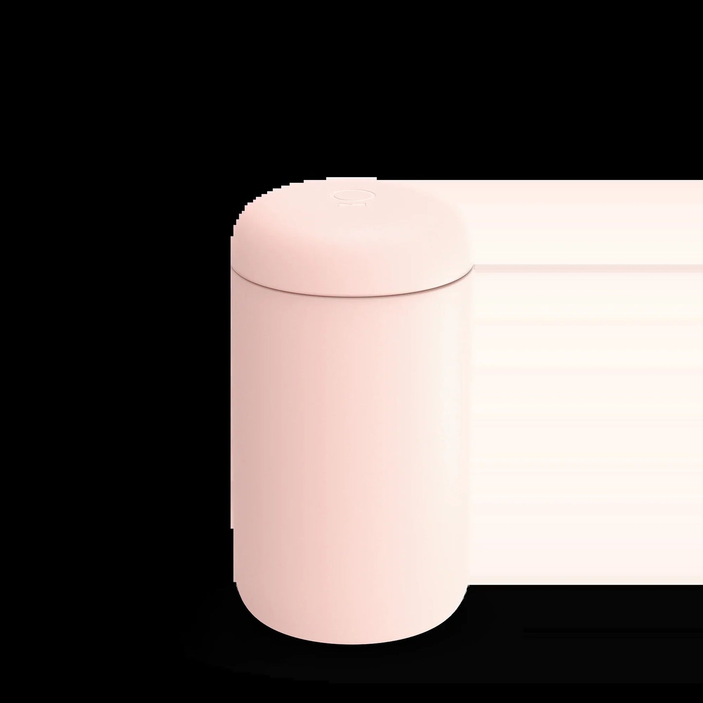 Carter Wide Mug
