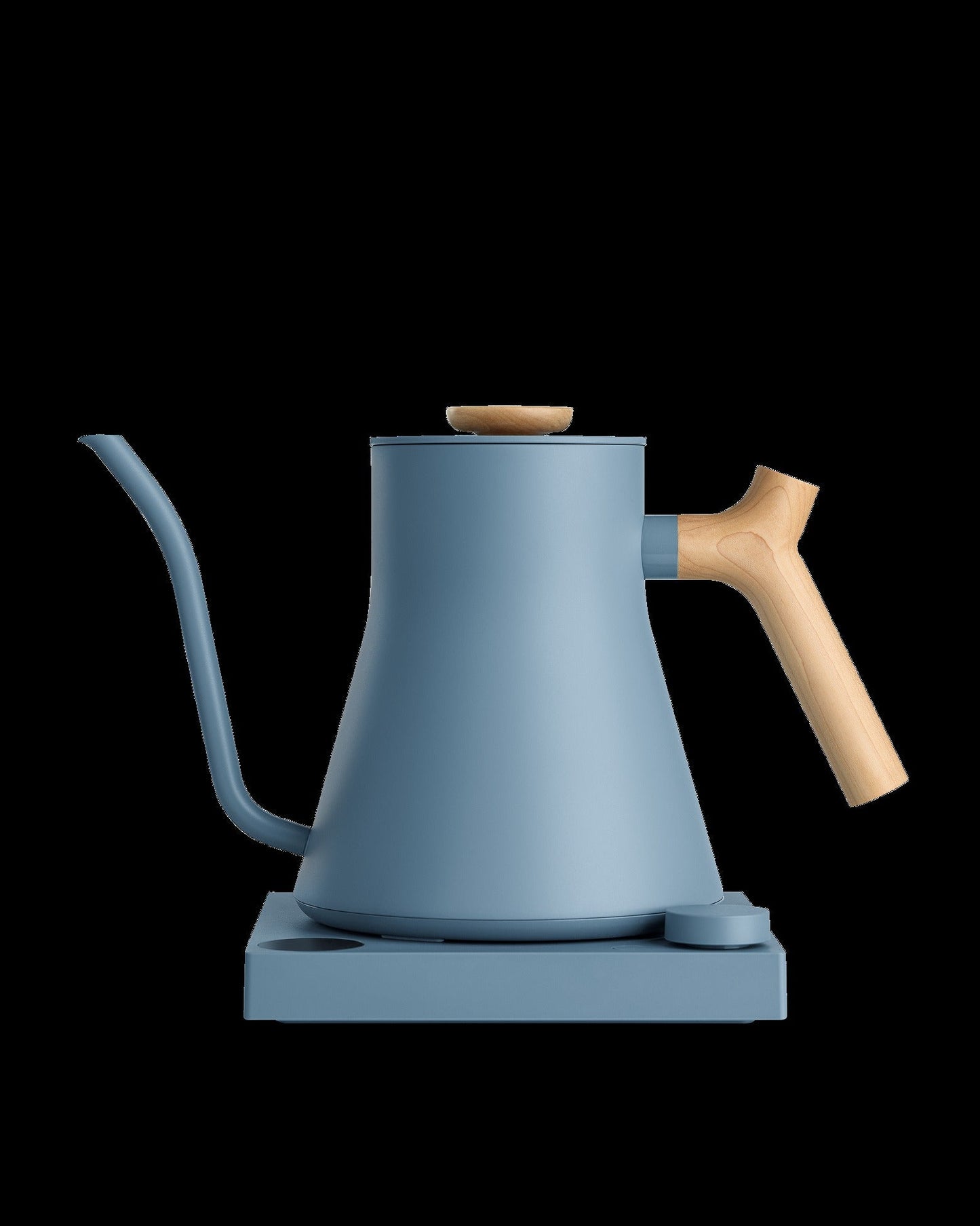 Rebrew Stagg EKG Electric Kettle