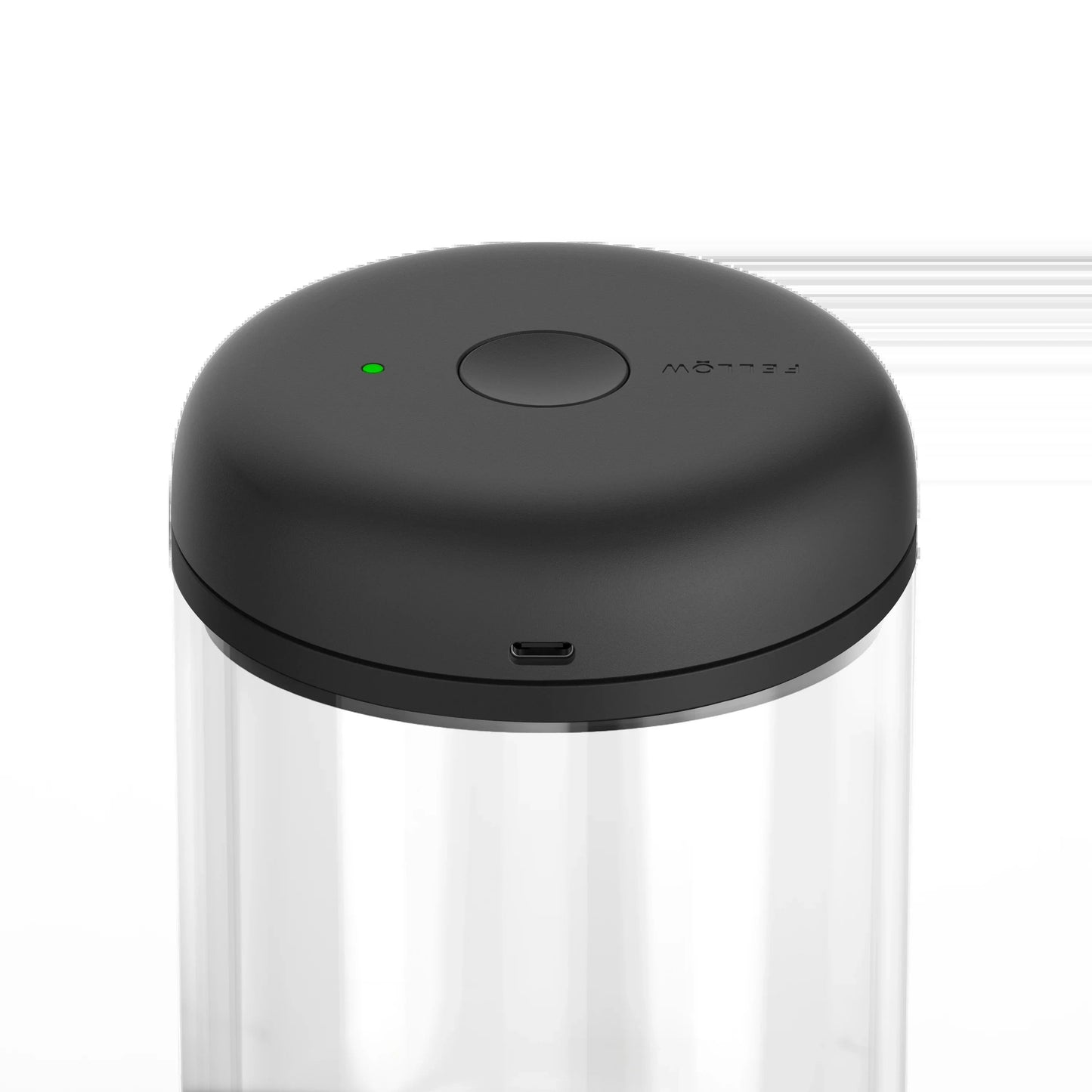 Choose Your Atmos Vacuum Canister