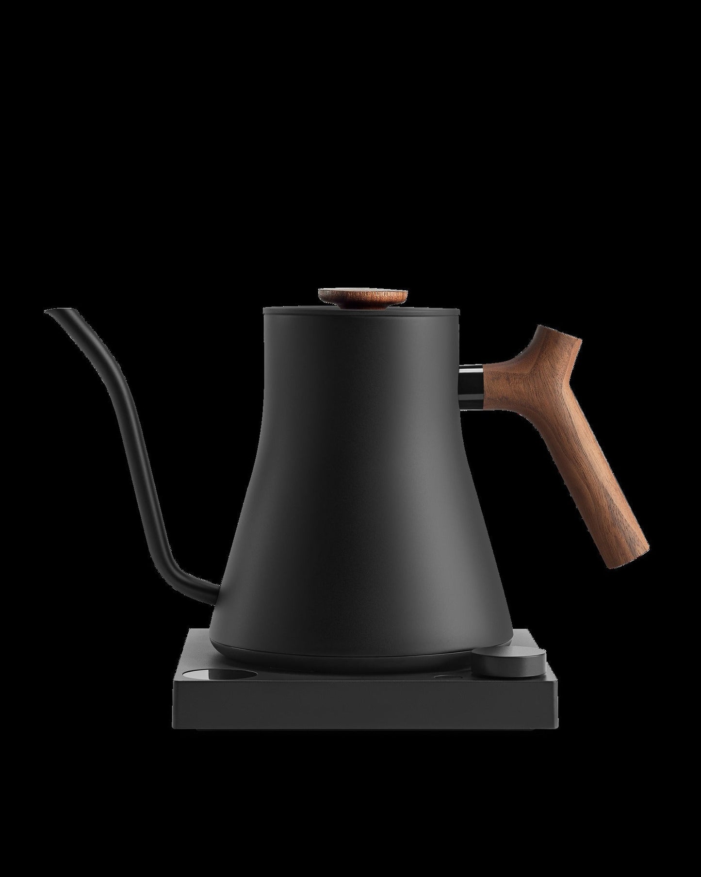 Rebrew Stagg EKG Electric Kettle