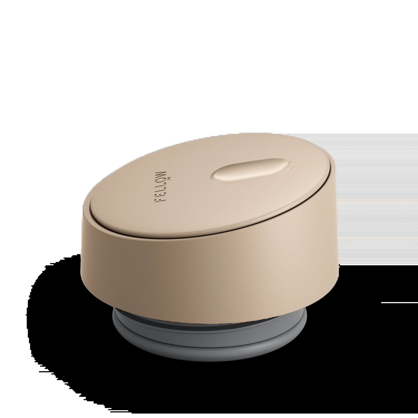 The Slide Lid