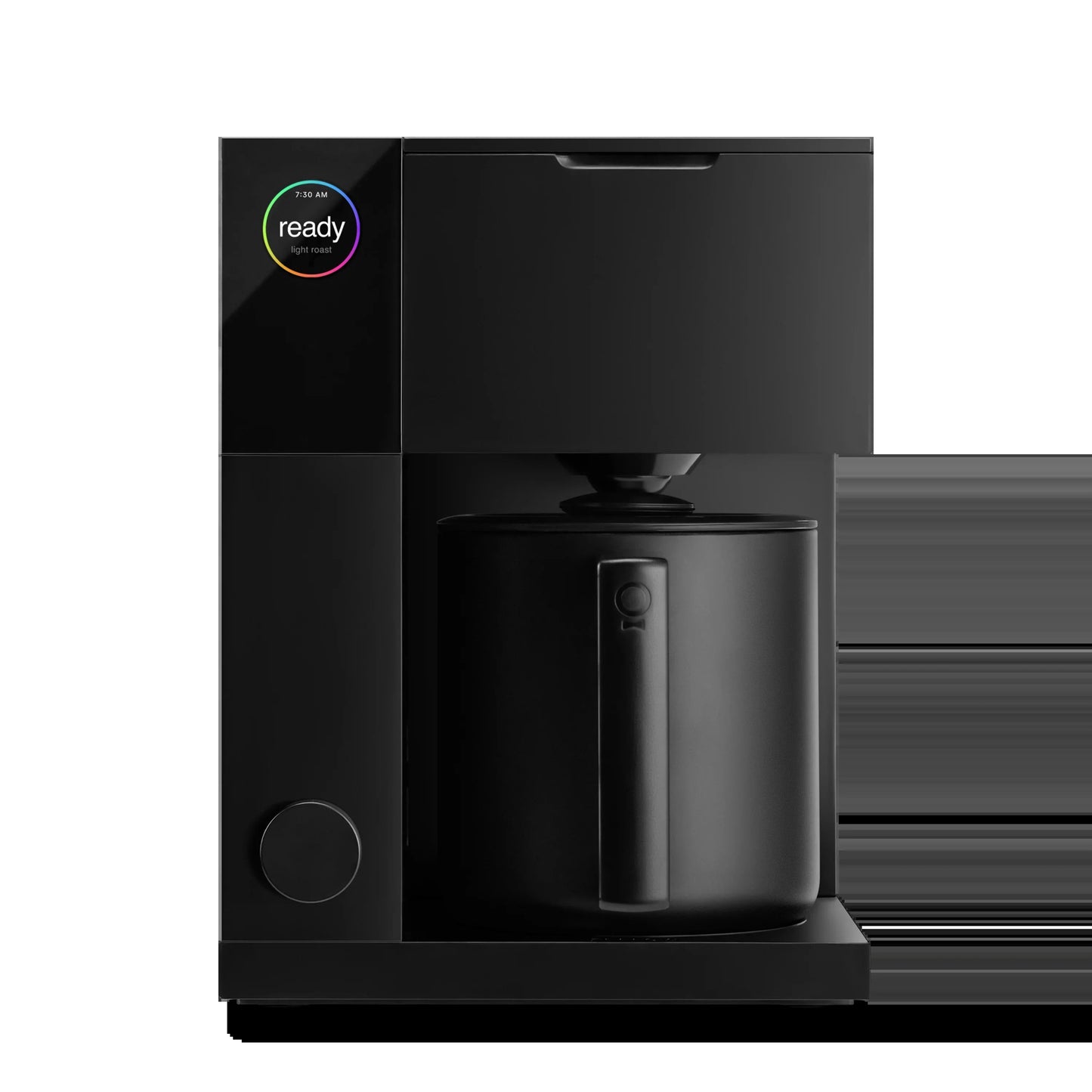 Rebrew Aiden Precision Coffee Maker