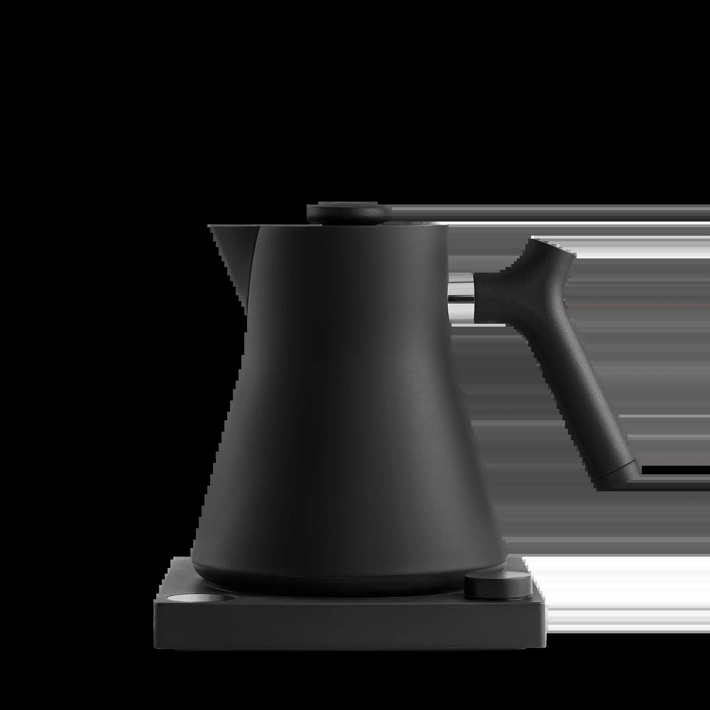 Rebrew Corvo EKG Electric Kettle