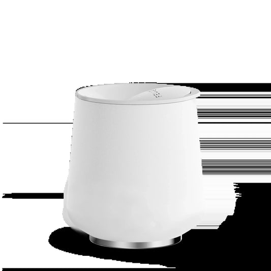 Ruby Wine Tumbler