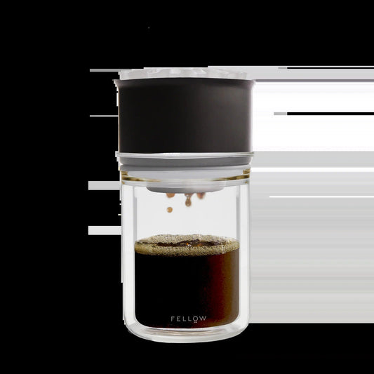 Stagg [X] Pour-Over Set