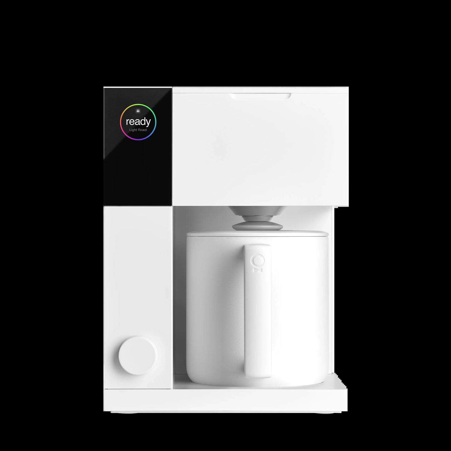 Aiden Precision Coffee Maker