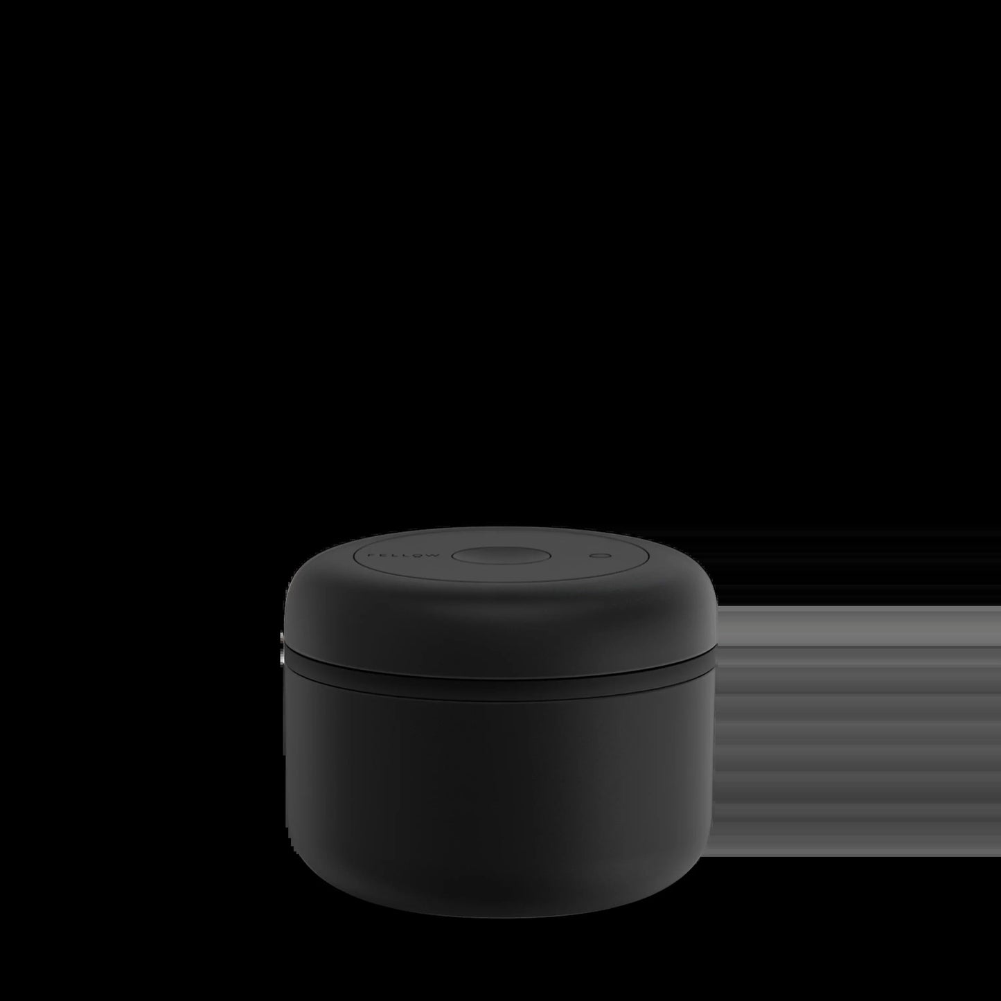 Choose Your Atmos Vacuum Canister