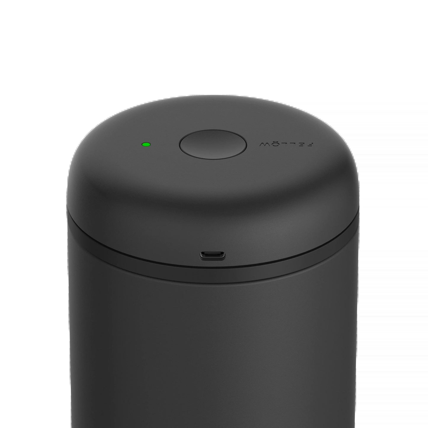 Choose Your Atmos Vacuum Canister