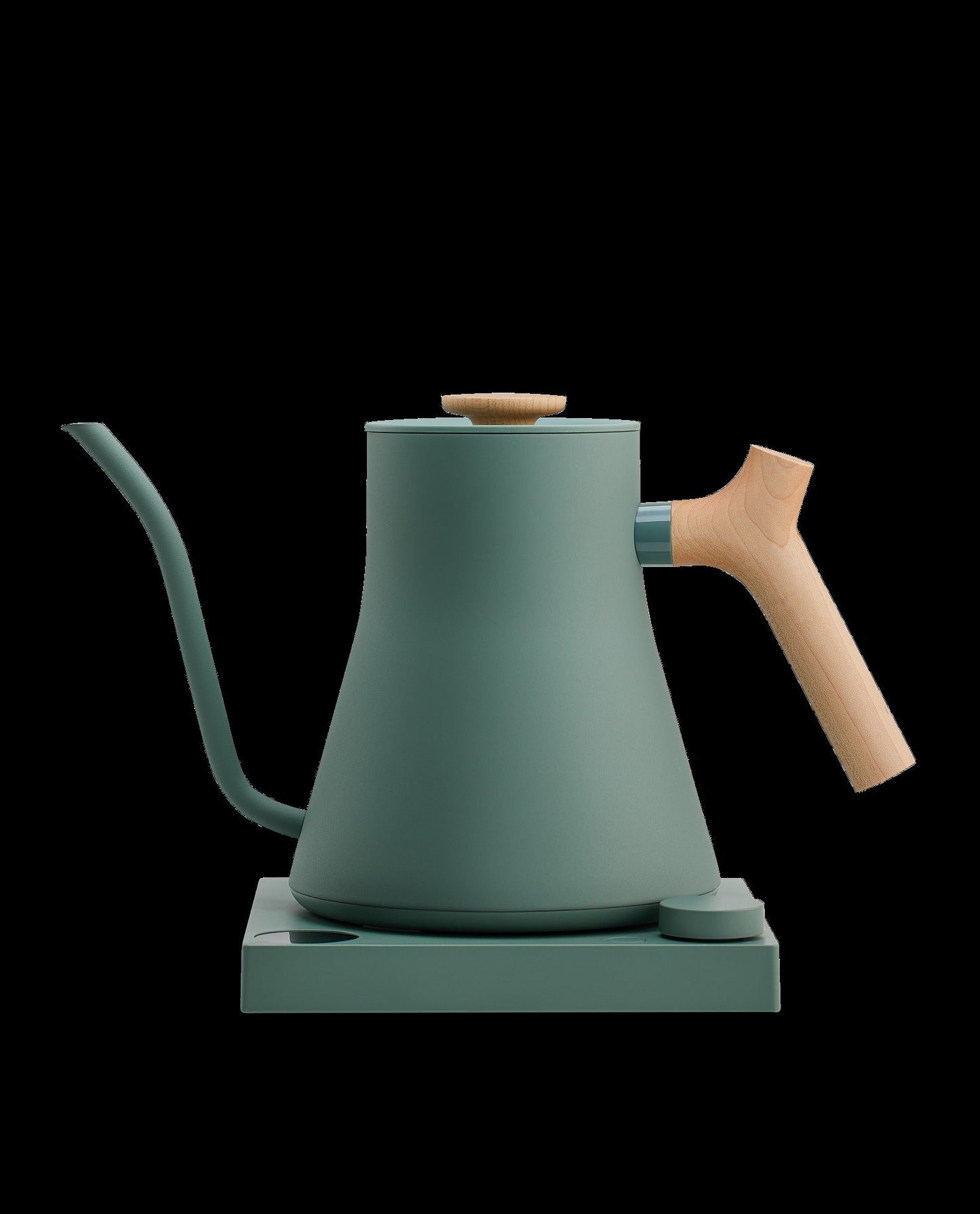 Rebrew Stagg EKG Electric Kettle