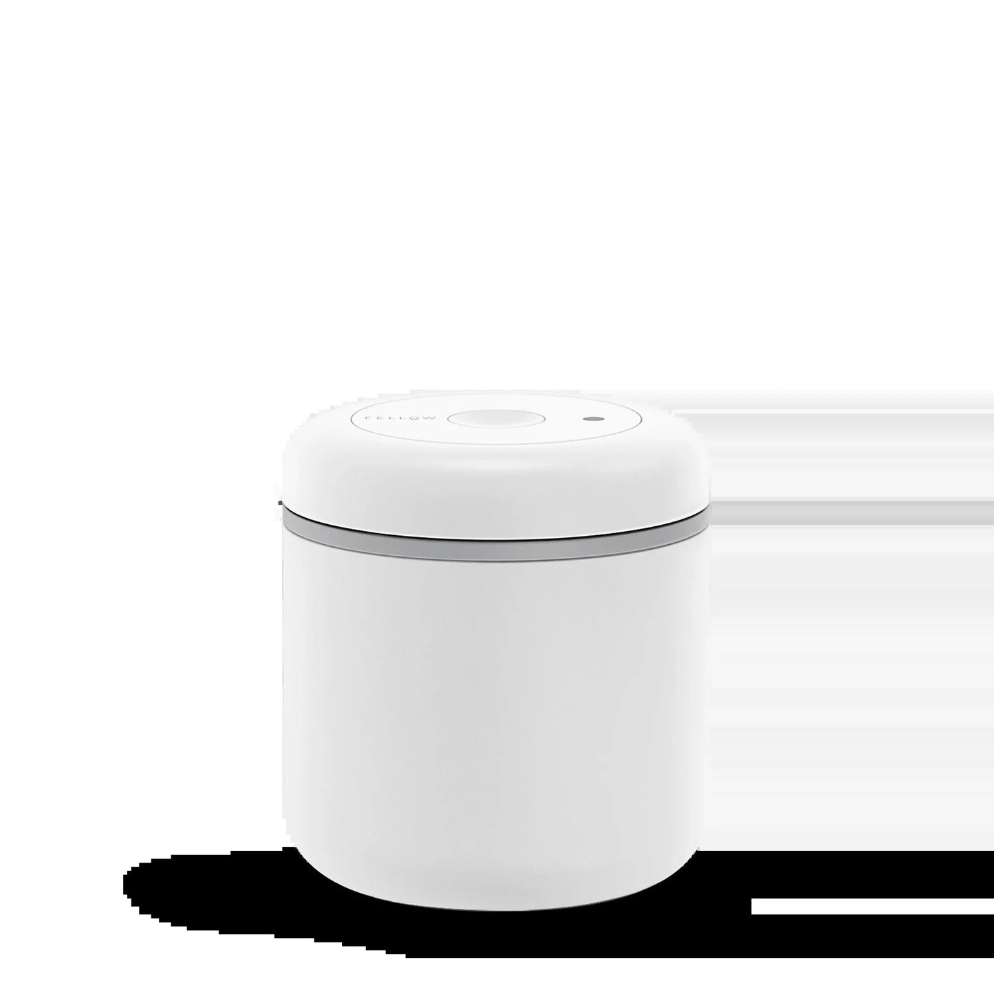 Atmos Vacuum Canister