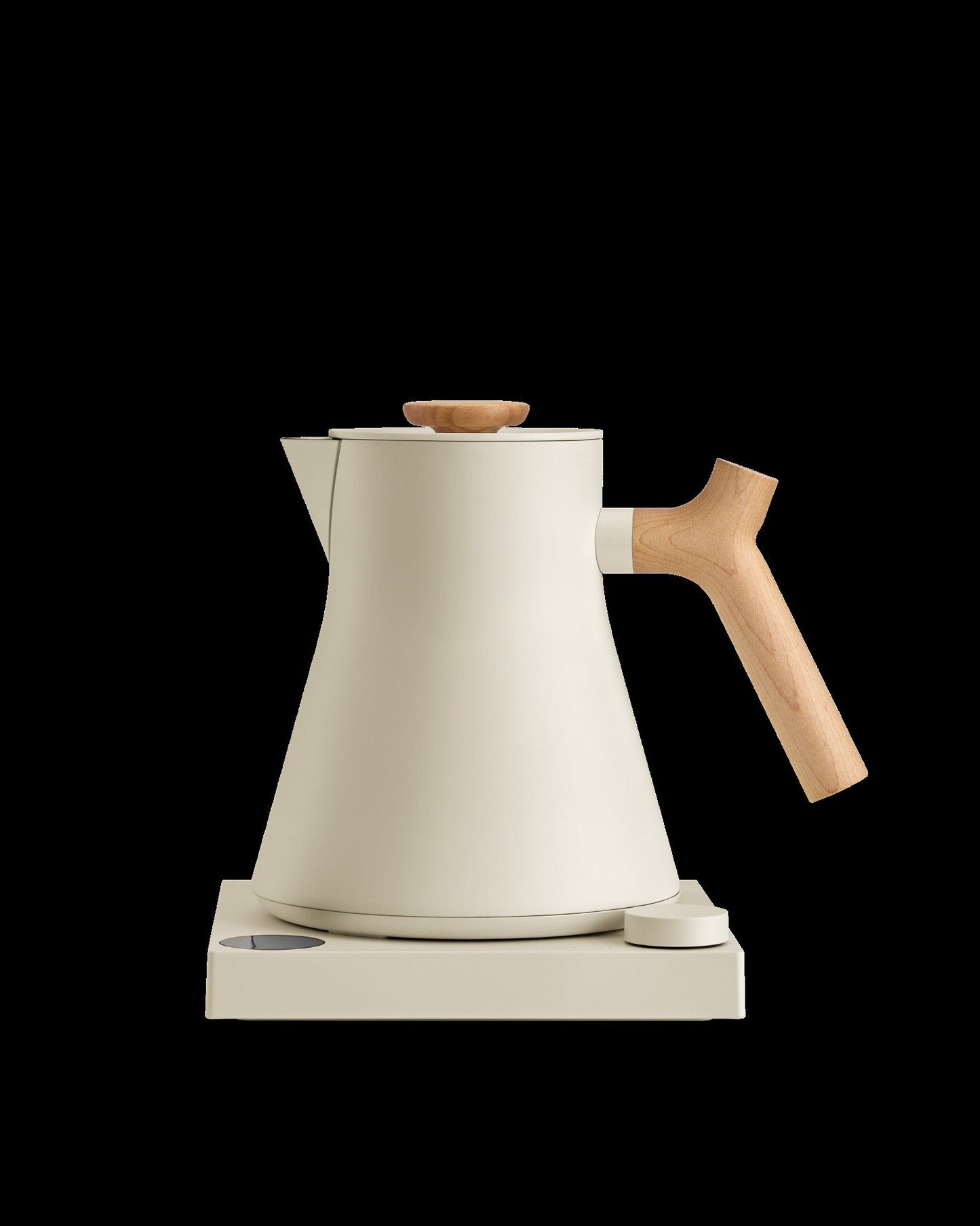 Rebrew Corvo EKG Electric Kettle