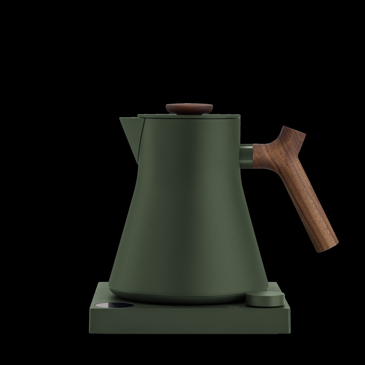 Choose Your Kettle