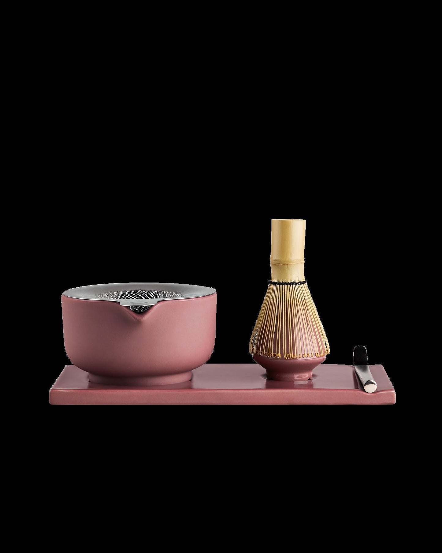 Matcha Set