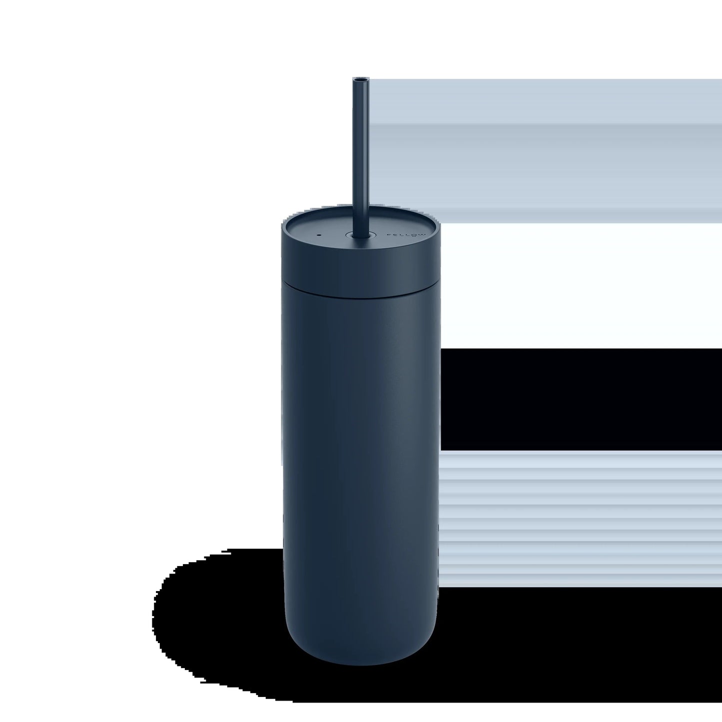 Carter Cold Tumbler