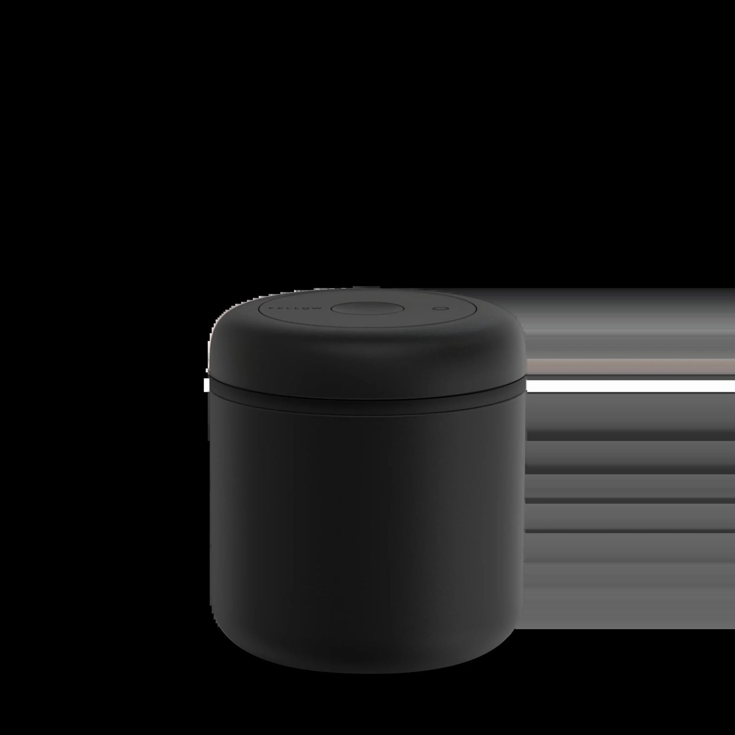 Choose Your Atmos Vacuum Canister