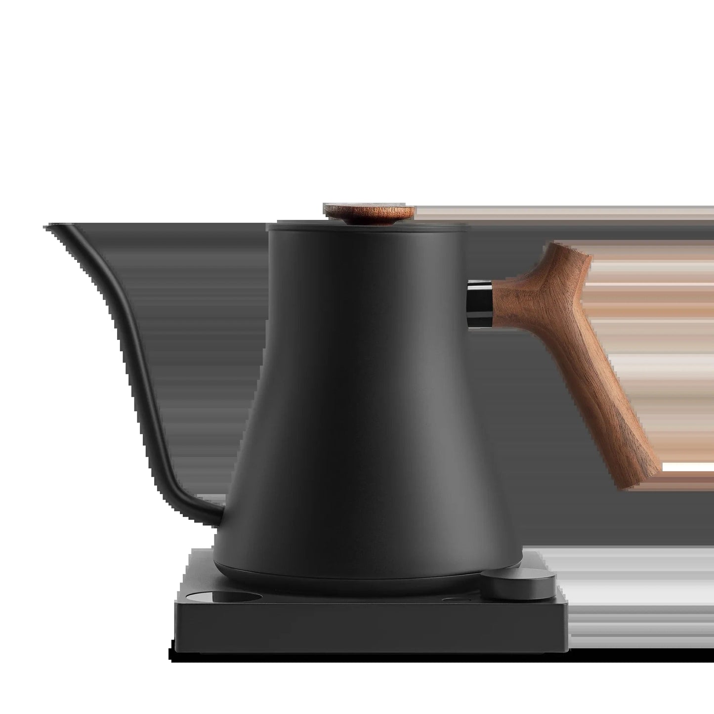 Choose Your Kettle