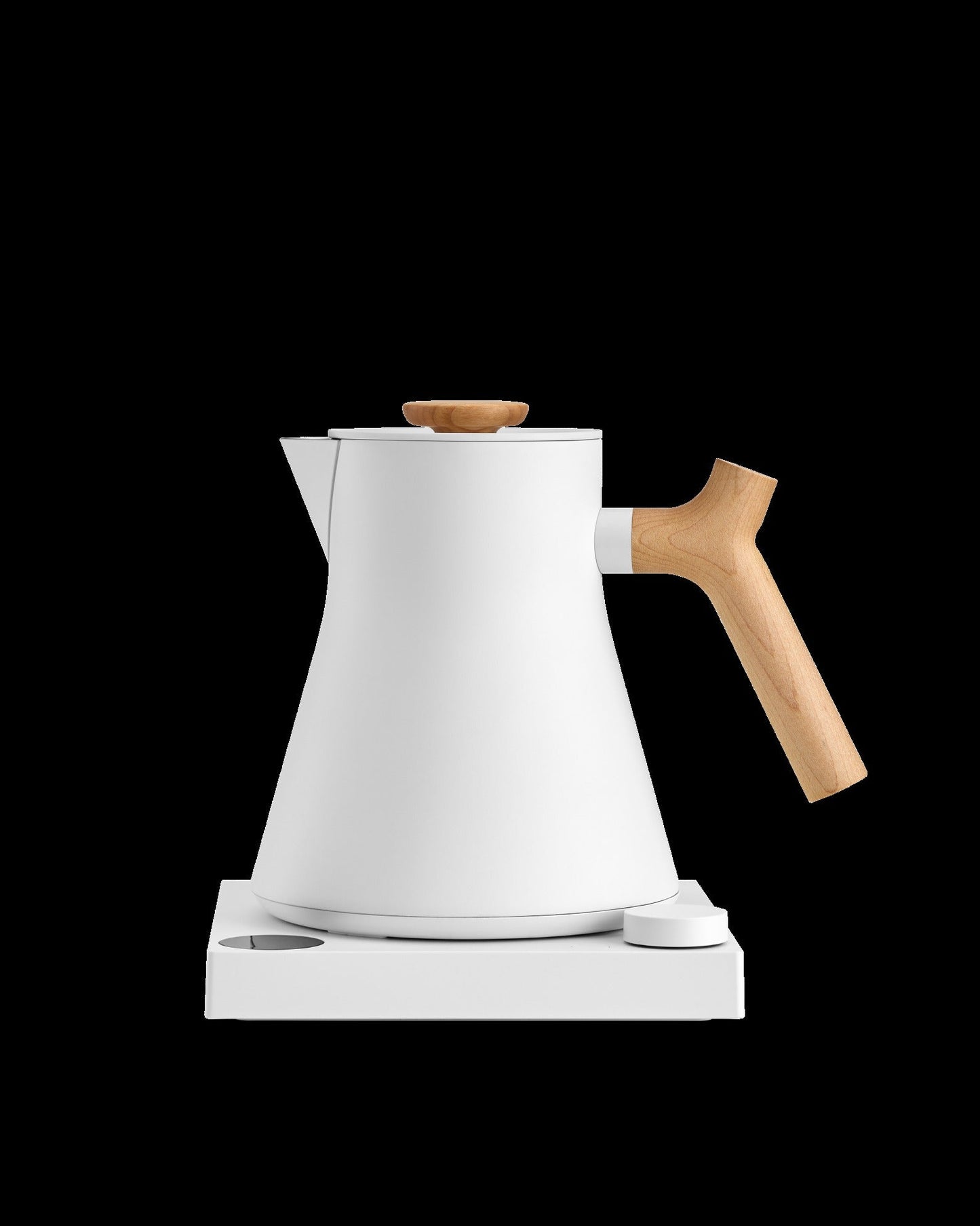 Rebrew Corvo EKG Electric Kettle