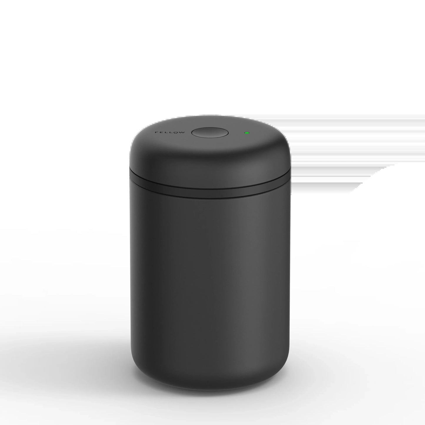 Choose Your Atmos Vacuum Canister