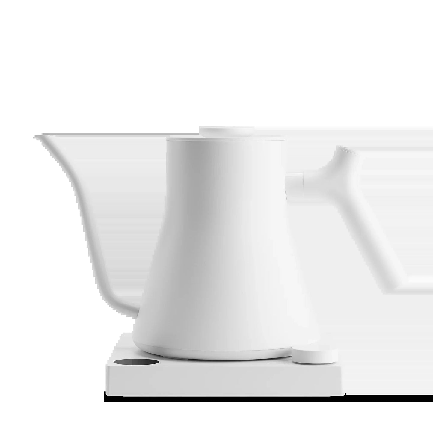 Choose Your Kettle