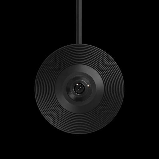 Clyde Electric Kettle Base