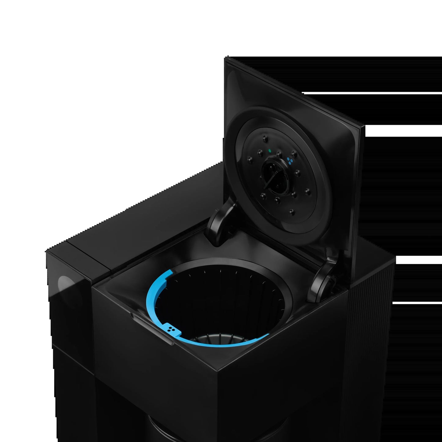 Rebrew Aiden Precision Coffee Maker