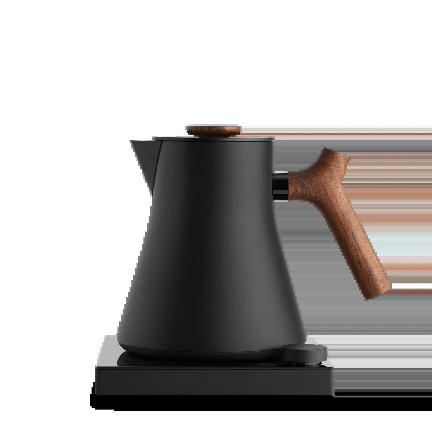 Choose Your Kettle