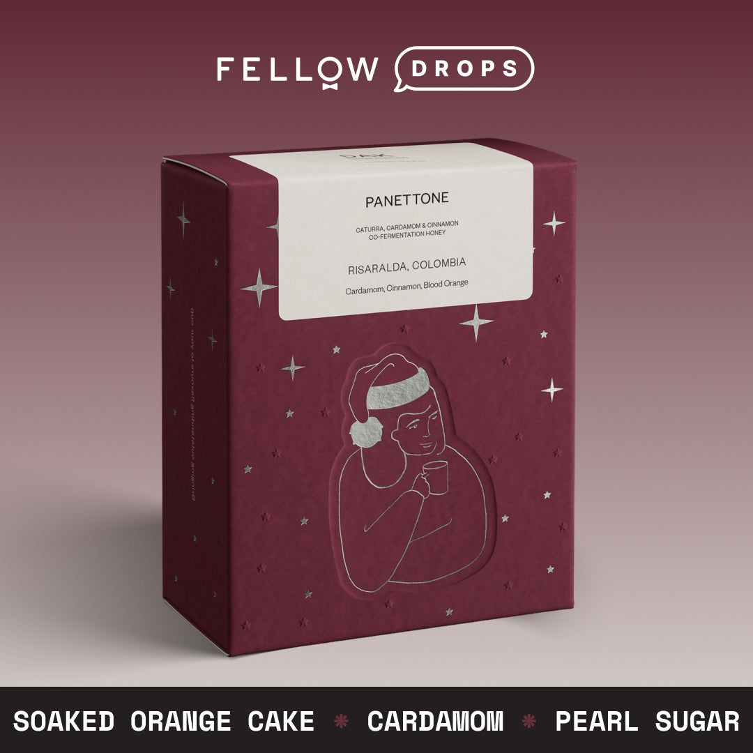 Panettone
