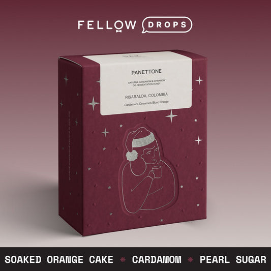 Panettone