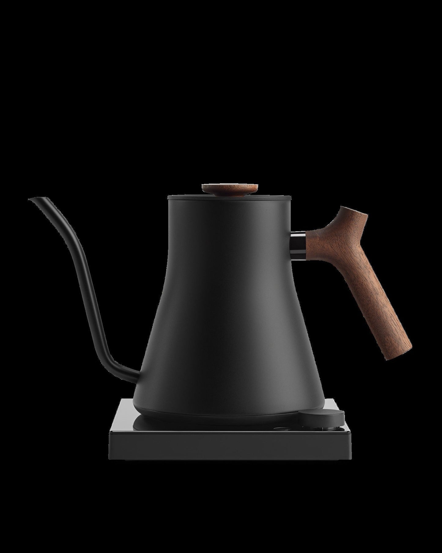 Rebrew Stagg EKG Electric Kettle