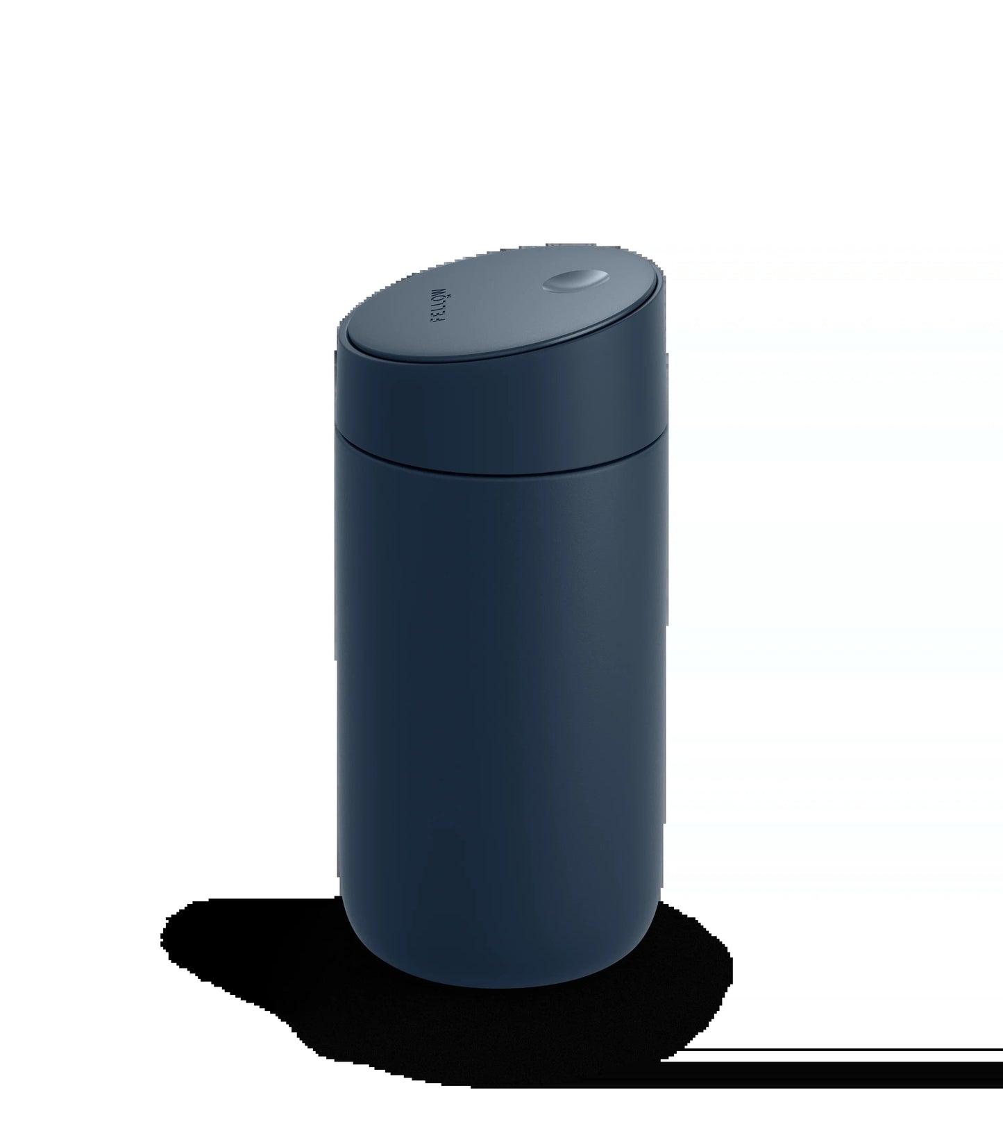 Carter Slide Mug