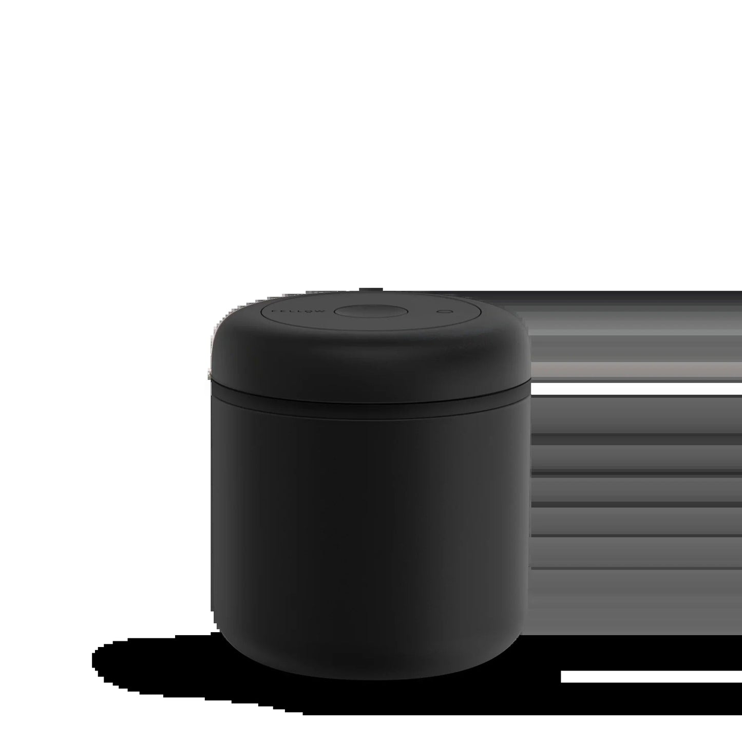 Atmos Vacuum Canister