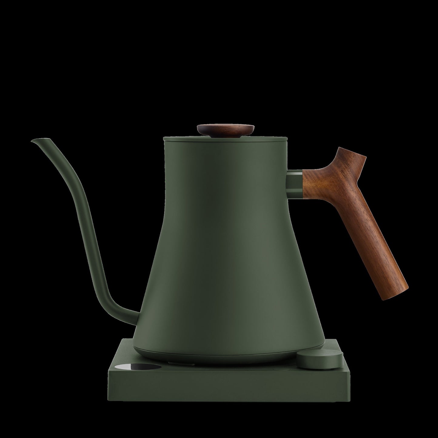 Choose Your Kettle