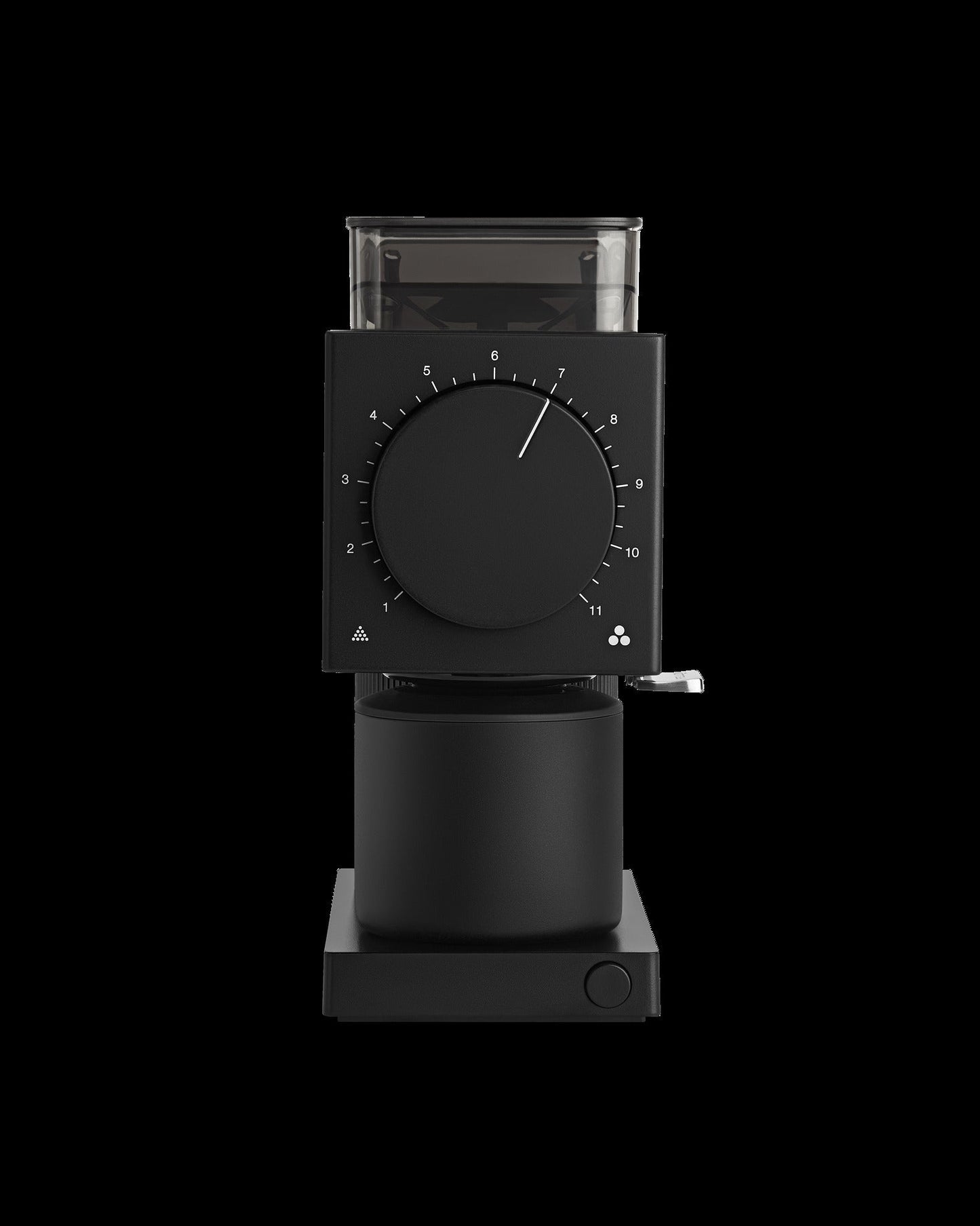 Ode Brew Grinder Gen 2