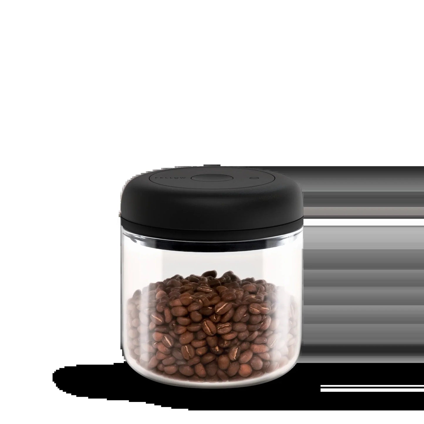 Atmos Vacuum Canister