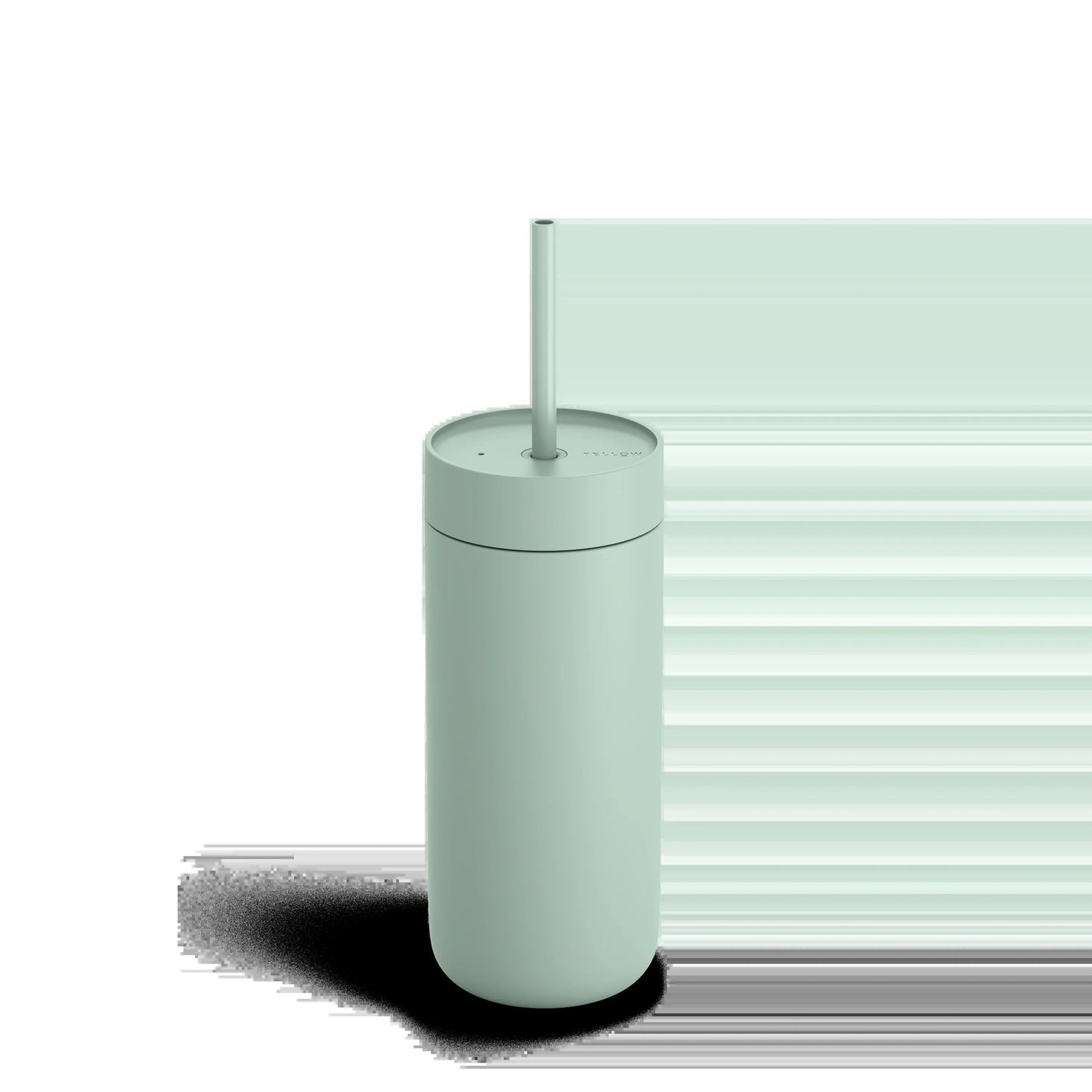 Carter Cold Tumbler