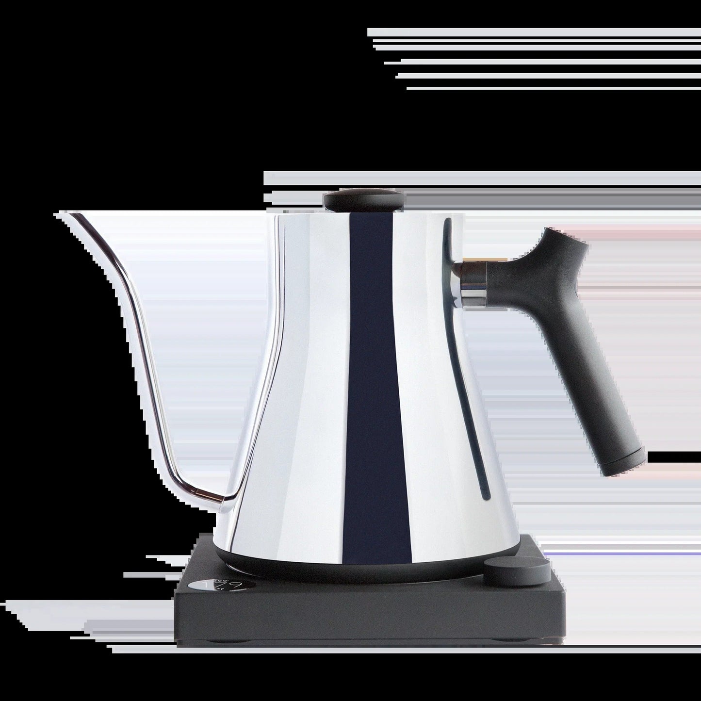 Choose Your Kettle