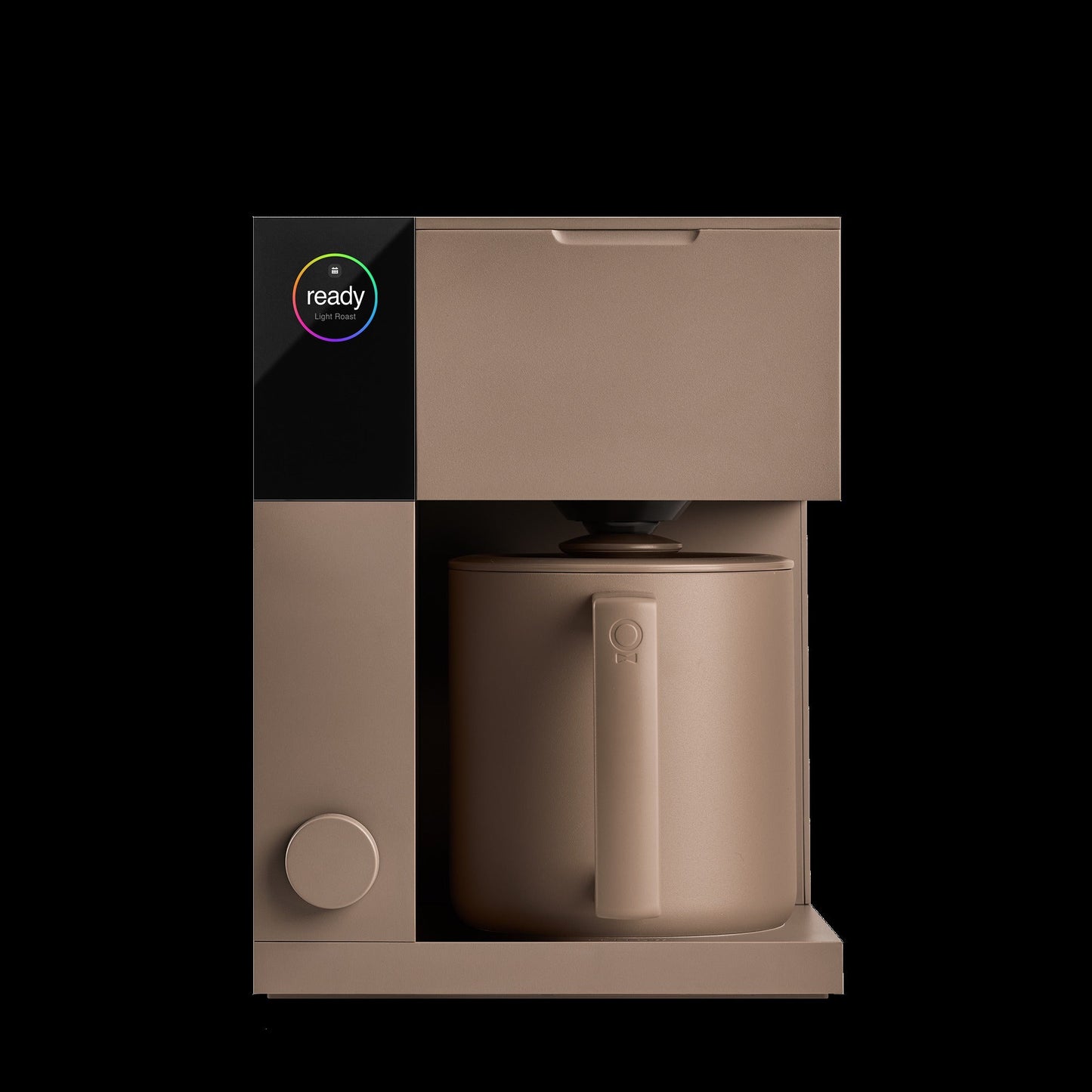 Rebrew Aiden Precision Coffee Maker