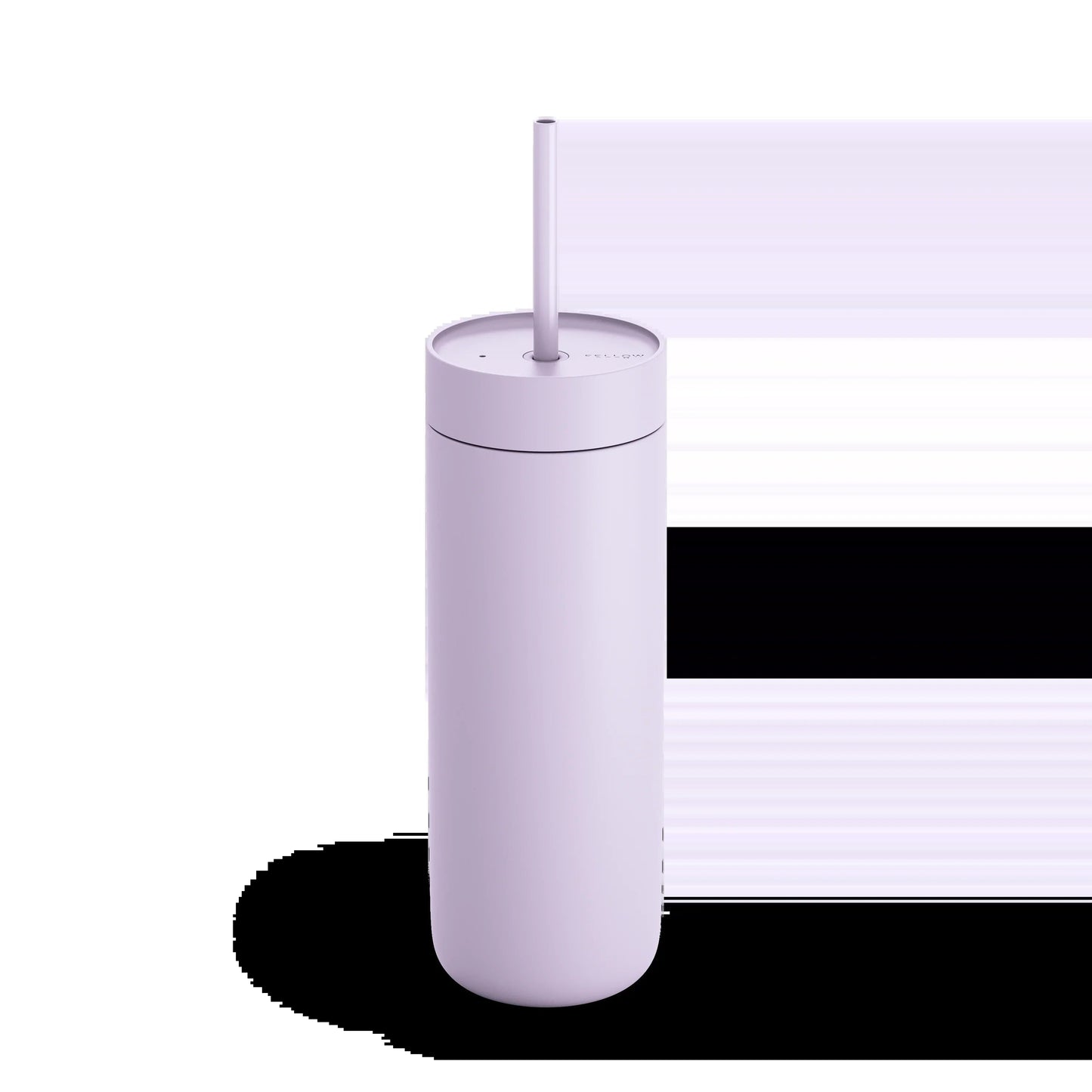 Carter Cold Tumbler