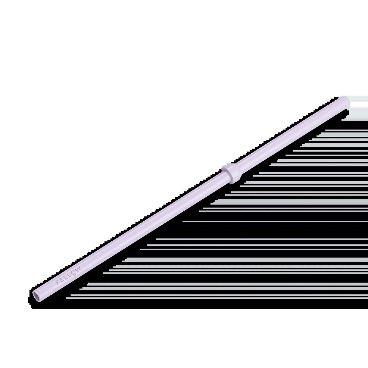 The Cold Straw